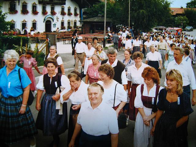 099 Frauenverein